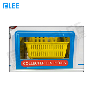 Wall Mounted Bill <strong>Exchange</strong> <strong>Machine</strong> Coin Token Change <strong>Machine</strong> Game Center <strong>Currency</strong> <strong>Exchange</strong> <strong>Machine</strong> - Product Image 6