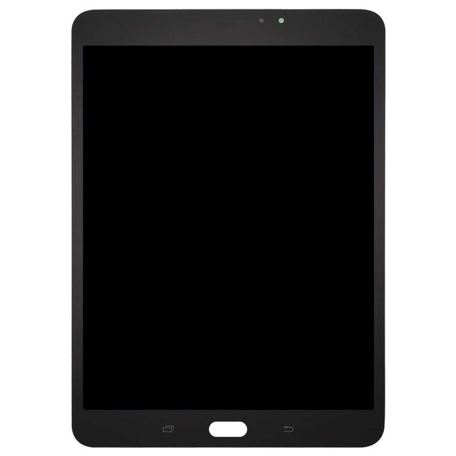 Tablet Touch Screen for Samsung Galaxy Tab S2 8.0 T710 T713 SM-T710 LCD Screen and Digitizer Glass Full Assembly