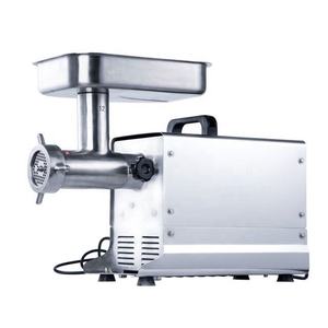 肉屋用電気ミートミンサー12 # ステンレス鋼エンタープライズミートグラインダー - Product Image 2
