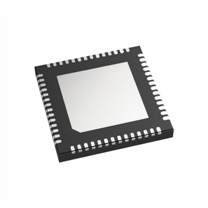 56 VFQFN Exposed Pad Original ATMXT144UD-AMBI2CVAO Data Acquisition Buy Electronics Components Online - Product Image 1