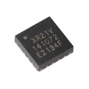 Electronic Component Supply Interface Integrated Circuits XR21V1410IL16TR-F Controllers 1 - Stop Service Of BOM List