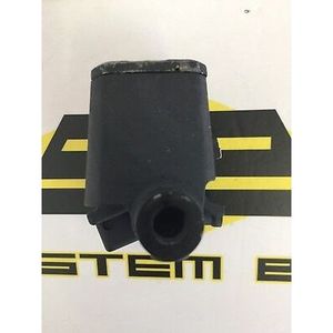 Sistema di Supporto Pinza Freno Posteriore Compatibile con Ducati 999 - Product Image 6
