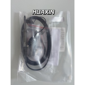 RIGOL RP1300H 300MHz 2000V ออสซิลโลสโคป หัววัดแบบพาสซีฟ hx1 - Product Image 3