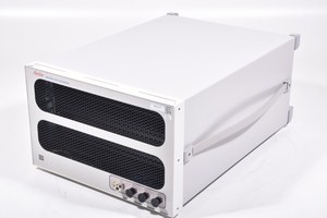 อานิเต้ 12956 LW19105 โมบายสำหรับ Accelerator Rev2.3 SnTb13111 OptionCat3 - Product Image 3