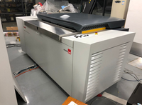 Offre Spéciale PLAQUES CTP Utilisé KODAK Magnus 800 ctp MACHINE CTP