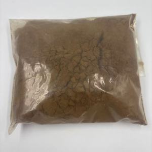 Fornitura di Fabbrica: Polvere di Polifenoli di Cannella Pura al 10% e 30%, Estratto di Corteccia di Cannella di Ceylon 10:1 - Product Image 3