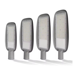 Proyección económica <span class=keywords><strong>Cancha</strong></span> <span class=keywords><strong>de</strong></span> fútbol Patio <span class=keywords><strong>de</strong></span> campo Fondo Estación <span class=keywords><strong>de</strong></span> autobuses Calle brillante universal 150W Iluminación puntual - Product Image 2