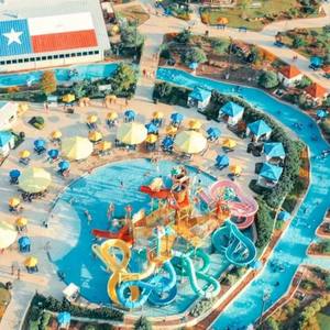 Yideli สไลเดอร์น้ำเสริมสำหรับเด็กในร่ม/กลางแจ้งสำหรับสระว่ายน้ำที่อยู่อาศัยทำจากโลหะไฟเบอร์กลาสทนทาน - Product Image 5