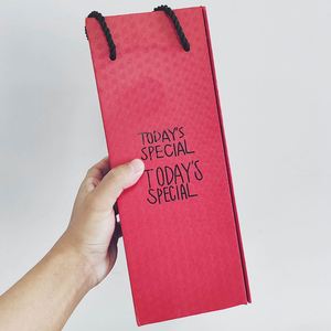 Wholesale 350ml 500ml 750ml 1000ml Sparkling Diamond Vacuum <b>Flask</b> Bling Rhinestone Stainless Steel Bling Diamond Water Bottle - Product Image 3