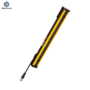 C4C-SC15010A10000 Series Electronic Parts Various Models Fast Shipping <b>for</b> Automation Control - Product Image 1