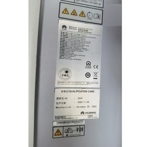 Inversor PV de SUN2000-70KTL-C1 externo, adaptador PV USB, Monitor inteligente Solar y registrador de datos, <span class=keywords><strong>WLAN</strong></span>-<span class=keywords><strong>FE</strong></span> 01073868ESL - Product Image 2