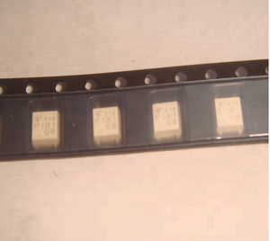 (IC Gốc MCU 8BIT 8KB FLASH 32SDIP) ST72F63BK2B1 - Product Image 2