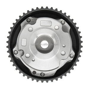 เฟืองแคมเฟสเซอร์ 04E109088AF สำหรับรถยนต์ VW Audi พร้อมการรับประกัน 12 เดือน - Product Image 5