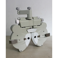 Ophthalmic Equipment View Tester Digital Manual Phoropter for Optical Shop