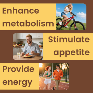 Caramelos de Jengibre y Coco con Sabor a Café, Marca Privada OEM, Caramelos Mixtos de Jengibre y Coco, Gran Venta - Product Image 4