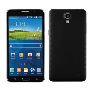 <span class=keywords><strong>Samsung</strong></span> — smartphone <span class=keywords><strong>Mega</strong></span> 2 G7508Q débloqué, téléphone portable, terminal Mobile, Android, version originale - Product Image 2