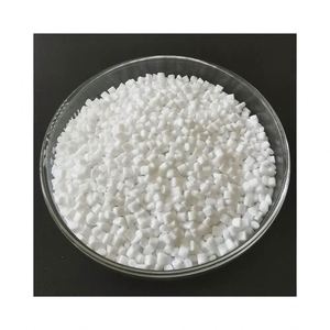 PET Resin IV 0.80 Virgin Bottle Grade Granules OEM Brand Wholesale Supplier - Product Image 4
