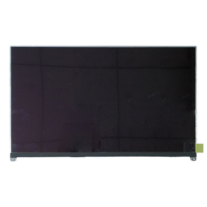 อะไหล่01T1N8สำหรับแล็ปท็อป Dell Precision 3480 14 "หน้าจอสัมผัสแอลซีดี FHD 0C2N8F 01T1N8 w/bracket - Product Image 6