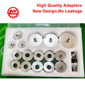 Changeur <span class=keywords><strong>de</strong></span> liquide <span class=keywords><strong>de</strong></span> <span class=keywords><strong>frein</strong></span> électrique Intelligent, pour voiture, système <span class=keywords><strong>de</strong></span> changement d'huile, 1 unité - Product Image 4