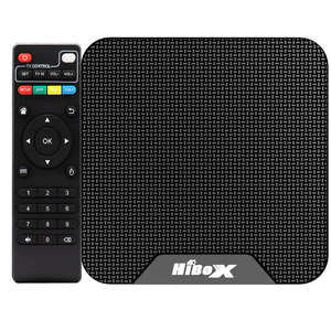 Les Numéros De Chaînes De Télévision Ont Changé Sur La TNT Et Les Box Les Voici N237774