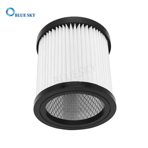 Filtre à cartouche humide et sec pour <span class=keywords><strong>aspirateur</strong></span> TITANS TTU790ACC Compatible avec TTB774VAC TTB775VAC TTB776VAC TTB777VAC Pièce - Product Image 6