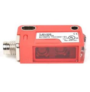 Sensor Óptico de Conmutación Leuze Ht3c/4p-m8 Original, Nuevo, de Bajo Precio - Product Image 2