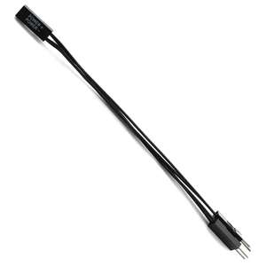 2-контактная перемычка для материнской платы - Product Image 6