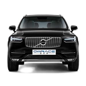 Meilleure vente en stock <span class=keywords><strong>2024</strong></span> pour <span class=keywords><strong>Volvo</strong></span> <span class=keywords><strong>XC90</strong></span> Nouveau design Grand SUV Voitures hybrides 250HP 2.0T Voitures 5 portes et 5 sièges SUV - Product Image 1