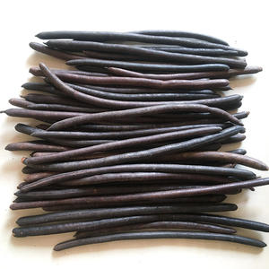 Naturel Minceur Laxatif Herbe Saucisse Sèche Fruit Cassia Fistule Fruit <span class=keywords><strong>Constipation</strong></span> Thé pour Detox - Product Image 4