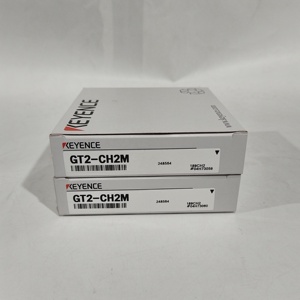 NUEVO Sensor de Proximidad Fotoeléctrico Inductivo GT2-CH2M con Salida NPN y PNP GT2CH2M - Product Image 3
