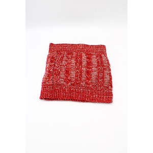 Calentador de cuello polar para exteriores 11054 - Product Image 4