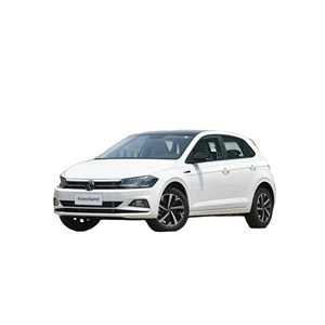 Barres de toit pliables en cuir pour <span class=keywords><strong>Polo</strong></span> Plus Hatchback <span class=keywords><strong>automatique</strong></span> – Économiques, vente en gros, pour le marché africain - Product Image 1