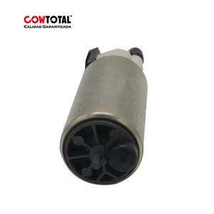 Bomba De Pompa Bahan Bakar Mudah Terbakar, untuk Chrysler LE BARON Saloon Hyundai ESS382 - Product Image 3