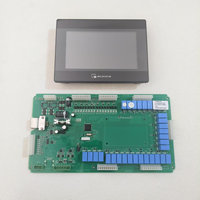 Controlador de Computadora DM23C, Pantalla Táctil KH300B, LY200A, Venta Directa de Fábrica