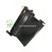 Kit de transfert pour Samsung CLP-310 CLP-310N CLP-315 CLP-315W CLP 310 310N 315 315W Ensemble de courroie de transfert JC96-04840A
