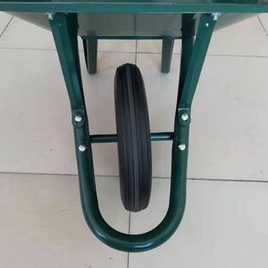 Prix compétitif Philippines <span class=keywords><strong>Brouette</strong></span> Roues - Product Image 2