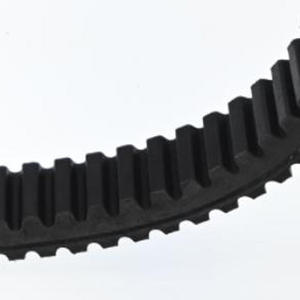 एटवी मोटरसाइकिल बेल्ट ड्राइव बेल्ट 3211133 पोलारिस रेंजर 800 700 rzr 800 32x1057 - Product Image 5