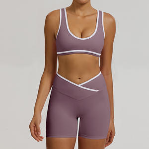 Industria de la impresión de prendas. Gorro de malla privada para hijab, compatible con ropa deportiva de bambú, estilo trench, OEM, famoso, para mujer - Product Image 2