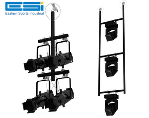 <span class=keywords><strong>ESI</strong></span>-Marco-Modular-Iluminación-Truss-Aluminio <span class=keywords><strong>U</strong></span>-Drop-Torm Modular-Truss - Product Image 4
