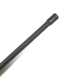 Antenne de remplacement VHF 136-174Mhz pour radio portable <span class=keywords><strong>Alinco</strong></span> DJ500 <span class=keywords><strong>ALINCO</strong></span> EA228 - Product Image 3