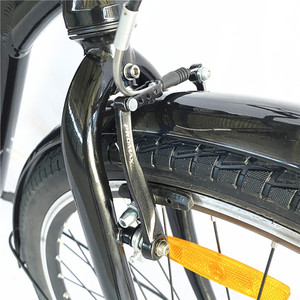 Vélo électrique en alliage d'aluminium pour femmes, 250w 500w 29 pouces ou 26 pouces, 45v, bicyclette <span class=keywords><strong>de</strong></span> <span class=keywords><strong>ville</strong></span> pas cher, pour adulte 28 w, 1000w, livraison gratuite - Product Image 5