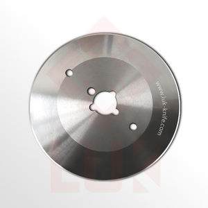 Máquina Eléctrica de shawarma POTIS de 80mm, máquina de <span class=keywords><strong>kebab</strong></span>, parrilla de shawarma, <span class=keywords><strong>kebab</strong></span> de Turquía - Product Image 1