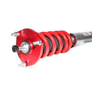 <span class=keywords><strong>Ammortizzatori</strong></span> Regolabili Sportivi febi bilstein per <span class=keywords><strong>BMW</strong></span> <span class=keywords><strong>Serie</strong></span> <span class=keywords><strong>5</strong></span> G30 RWD - Product Image 3