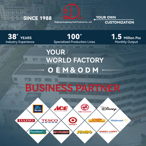 Mini métier <span class=keywords><strong>à</strong></span> tisser <span class=keywords><strong>à</strong></span> tricoter personnalisé fait <span class=keywords><strong>à</strong></span> la main Kit de couture en <span class=keywords><strong>laine</strong></span> et en caoutchouc avec aiguille Petite version Outil de couture - Product Image 6