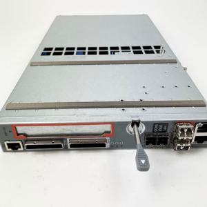 Controlador J5W2N de 32 GB FC de 8 Puertos Tipo B Me5024 - Product Image 4