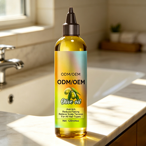 Sérum capillaire L'Oréal Paris ODM/OEM MOQ 300 - Product Image 1