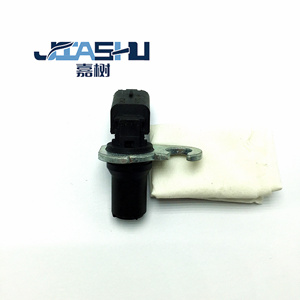 Sensor de posición del cigüeñal Wuling Light NF para Changan Visteon Geely <span class=keywords><strong>OBD</strong></span> Forstal DC00654380 1920.7N 9632400580 Sensor automático - Product Image 6