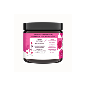 OEM/ODM özel etiket <span class=keywords><strong>Vitamin</strong></span> D3 Gummies kalsiyum <span class=keywords><strong>K2</strong></span> geliştirilmiş kemik yoğunluğu güçlü kemikler eklemler çocuklar yetişkinler için ek - Product Image 4