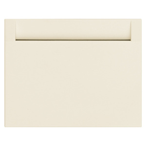 Accessoire intelligent pour la maison KNX RFID Hemp Pocket 10.8 X 8.7 X 5.9 - Product Image 1