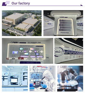 Líquido de Enjuague Bacteriostático HONGKA con Hierbas Naturales <span class=keywords><strong>para</strong></span> la Limpieza Diaria Femenina - Product Image 3